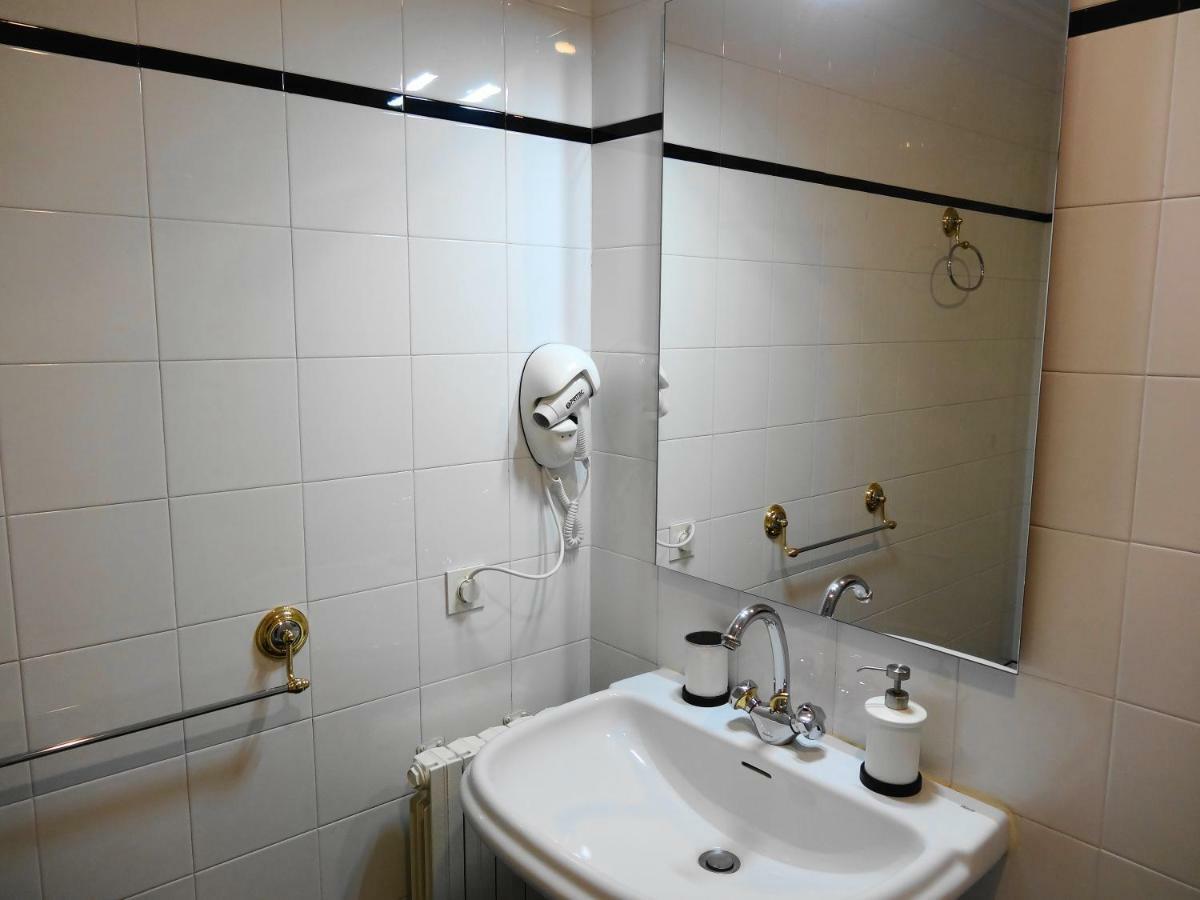 Pontevedra Apartment San Salvador de Poio